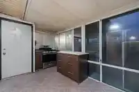 7830 125 STREET - thumbnail 29