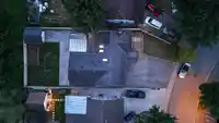7830 125 STREET - thumbnail 33