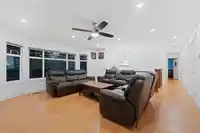 7830 125 STREET - thumbnail 9