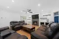 7830 125 STREET - thumbnail 10