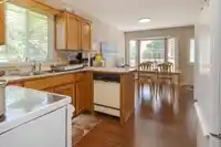 6084 185 STREET - thumbnail 11