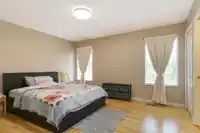 6084 185 STREET - thumbnail 12