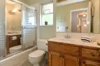 6084 185 STREET - thumbnail 17