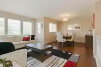 6084 185 STREET - thumbnail 3