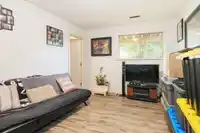 6084 185 STREET - thumbnail 21