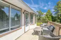 6084 185 STREET - thumbnail 25