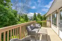 6084 185 STREET - thumbnail 26