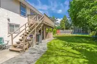 6084 185 STREET - thumbnail 27