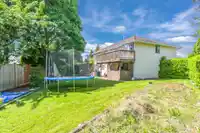6084 185 STREET - thumbnail 28