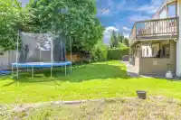6084 185 STREET - thumbnail 29