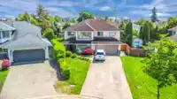 6084 185 STREET - thumbnail 30