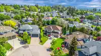 6084 185 STREET - thumbnail 33