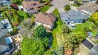 6084 185 STREET - thumbnail 34