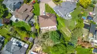 6084 185 STREET - thumbnail 35