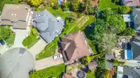 6084 185 STREET - thumbnail 37