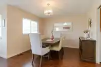 6084 185 STREET - thumbnail 5