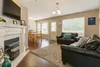 6084 185 STREET - thumbnail 6