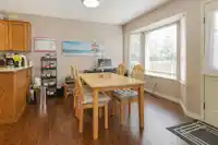 6084 185 STREET - thumbnail 9