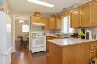 6084 185 STREET - thumbnail 10