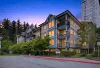 105 14859 100 AVENUE - thumbnail 1