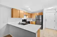 105 14859 100 AVENUE - thumbnail 16