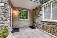 105 14859 100 AVENUE - thumbnail 24