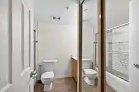 105 14859 100 AVENUE - thumbnail 27