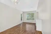 105 14859 100 AVENUE - thumbnail 4
