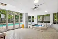 105 14859 100 AVENUE - thumbnail 34