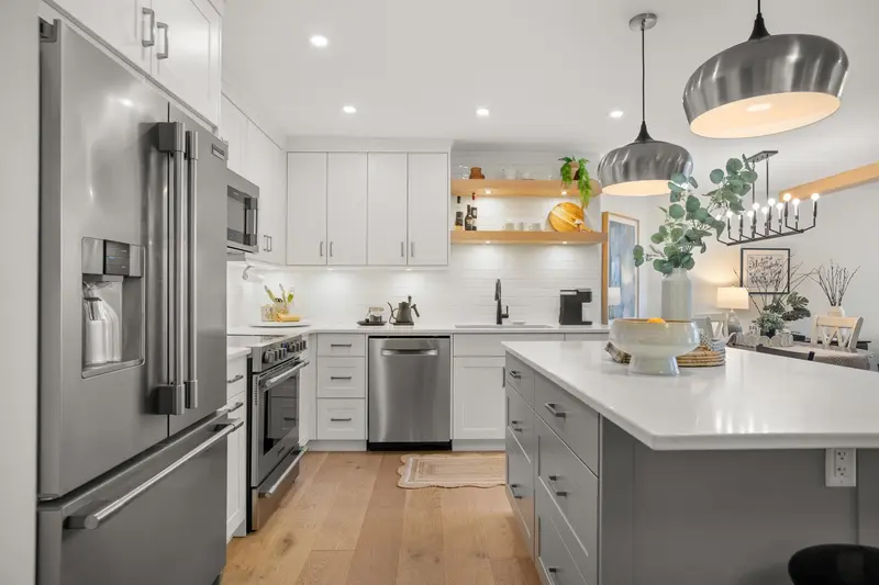 317 31930 OLD YALE ROAD - photo 1 of 25