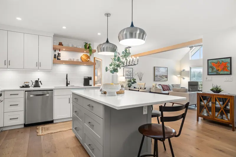 317 31930 OLD YALE ROAD - photo 2 of 25