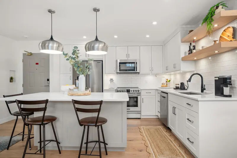 317 31930 OLD YALE ROAD - photo 4 of 25