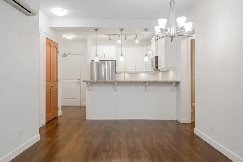 165 8258 207A STREET - photo 2 of 25