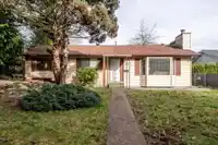 8570 152 STREET - thumbnail 1