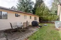 8570 152 STREET - thumbnail 16