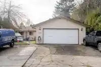 8570 152 STREET - thumbnail 18