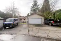8570 152 STREET - thumbnail 19