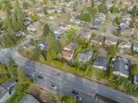 8570 152 STREET - thumbnail 24