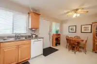 8570 152 STREET - thumbnail 5