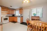 8570 152 STREET - thumbnail 7