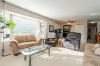 8570 152 STREET - thumbnail 8