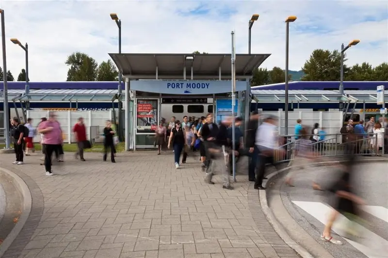 2982 SUNNYSIDE ROAD - photo 3 of 10