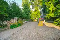 97 9718 161A STREET - thumbnail 22