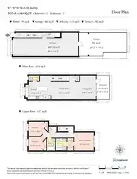 97 9718 161A STREET - thumbnail 23