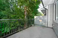 97 9718 161A STREET - thumbnail 26