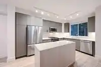 97 9718 161A STREET - thumbnail 8