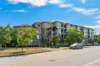 326 18818 68 AVENUE - thumbnail 1