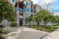 326 18818 68 AVENUE - thumbnail 2