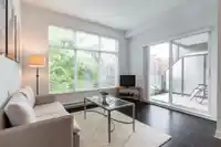 326 18818 68 AVENUE - thumbnail 11