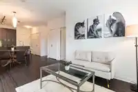 326 18818 68 AVENUE - thumbnail 13